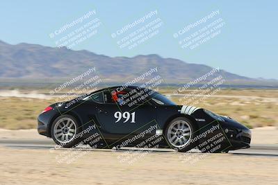 media/Oct-18-2025-PCA San Diego (Sat) [[653db1c827]]/3-Orange/Session 3 (Turn 9 Inside)/